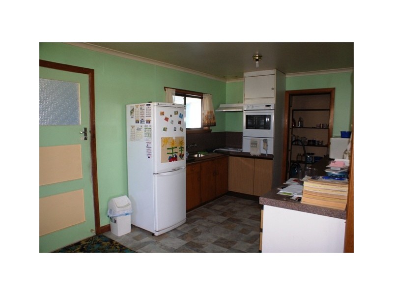 91 East Barrack St, Deloraine TAS 7304