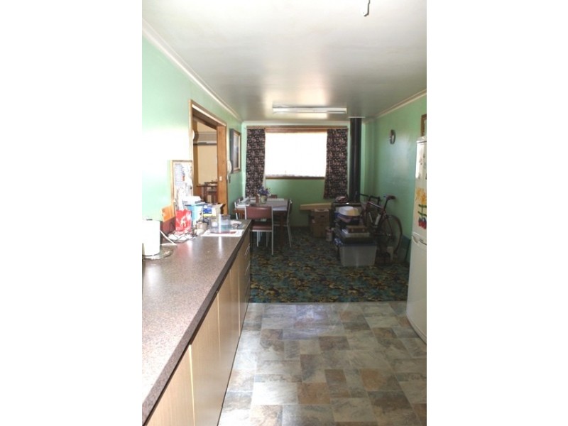 91 East Barrack St, Deloraine TAS 7304