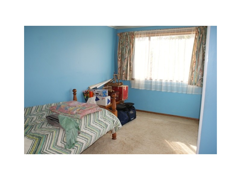 91 East Barrack St, Deloraine TAS 7304