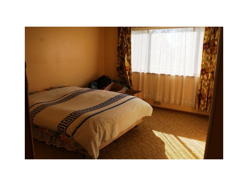 91 East Barrack St, Deloraine TAS 7304