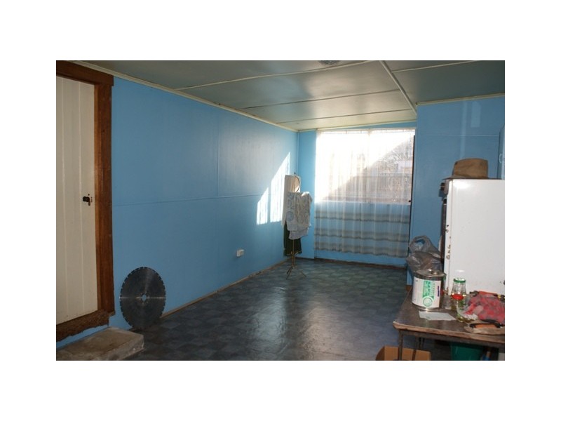 91 East Barrack St, Deloraine TAS 7304