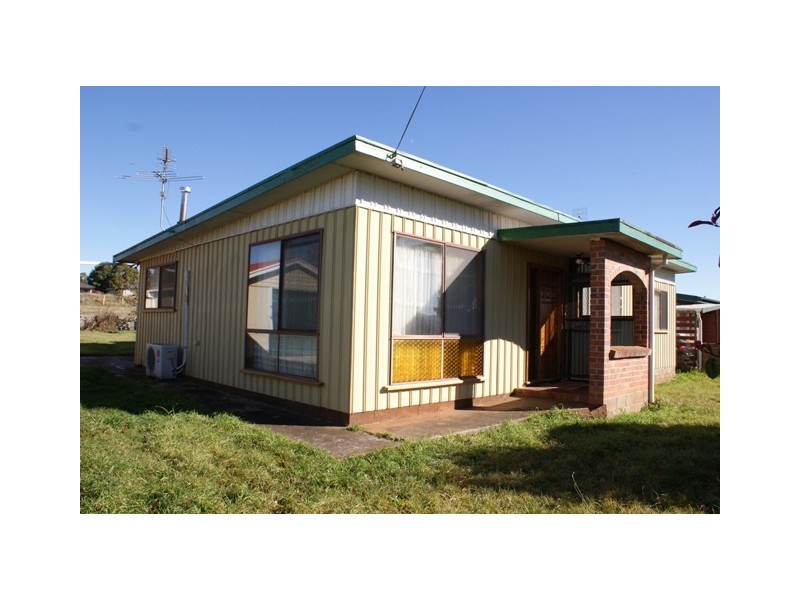 91 East Barrack St, Deloraine TAS 7304