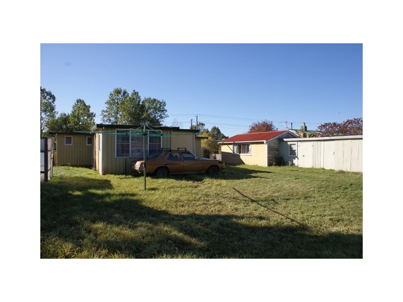 91 East Barrack St, Deloraine TAS 7304