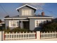 29r Grigg St, Deloraine TAS 7304