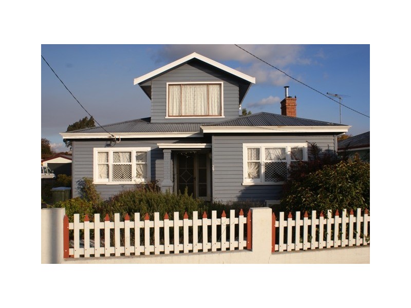 29r Grigg St, Deloraine TAS 7304