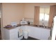 29r Grigg St, Deloraine TAS 7304