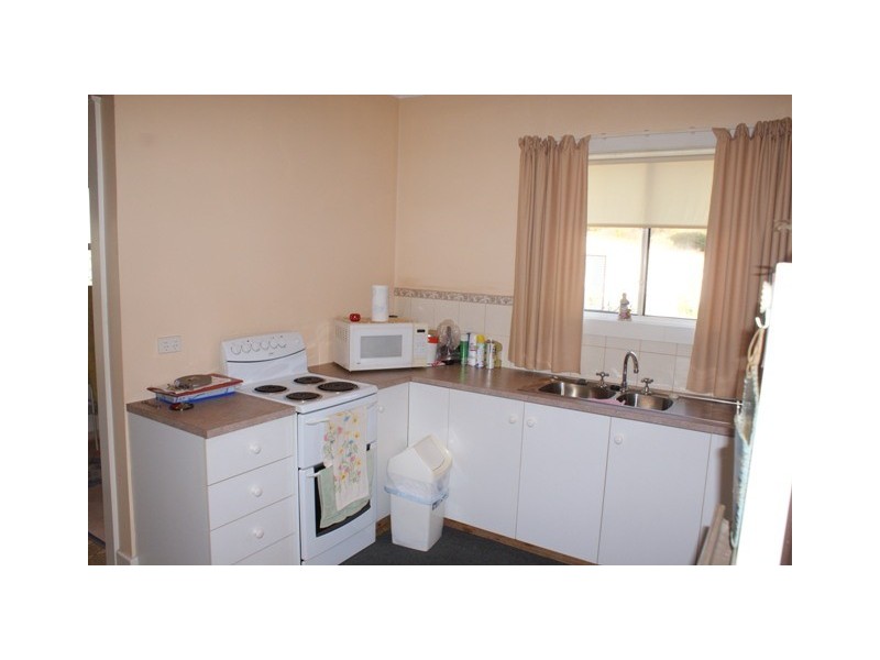 29r Grigg St, Deloraine TAS 7304