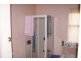 29r Grigg St, Deloraine TAS 7304
