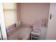 29r Grigg St, Deloraine TAS 7304