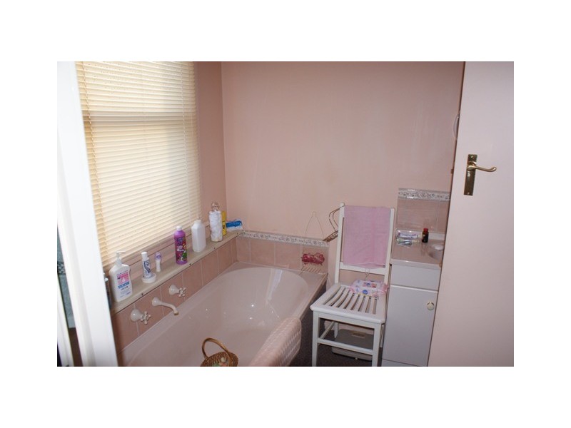 29r Grigg St, Deloraine TAS 7304