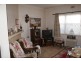 29r Grigg St, Deloraine TAS 7304