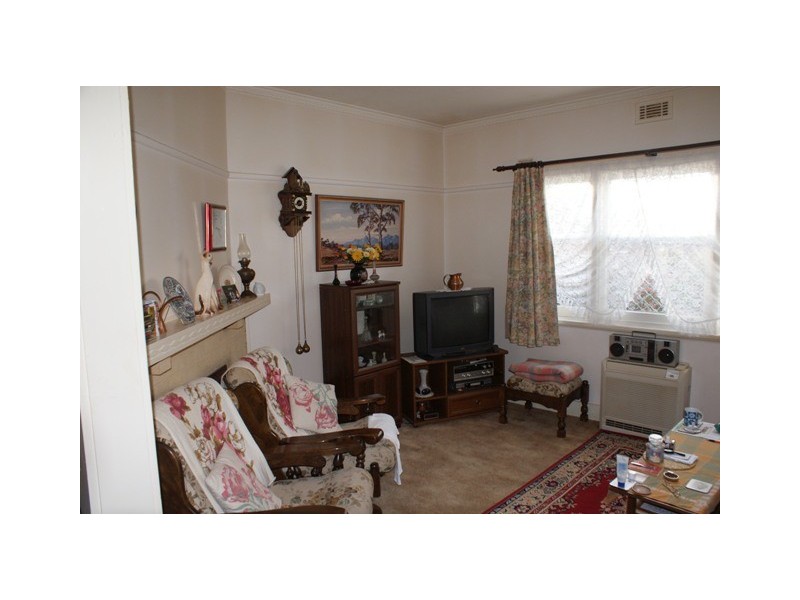 29r Grigg St, Deloraine TAS 7304