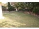 29r Grigg St, Deloraine TAS 7304