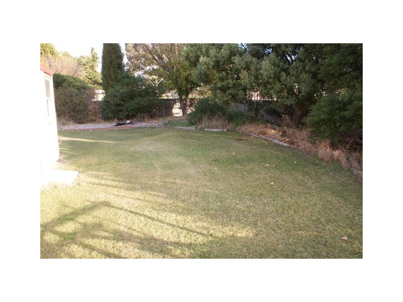 29r Grigg St, Deloraine TAS 7304
