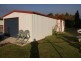29r Grigg St, Deloraine TAS 7304