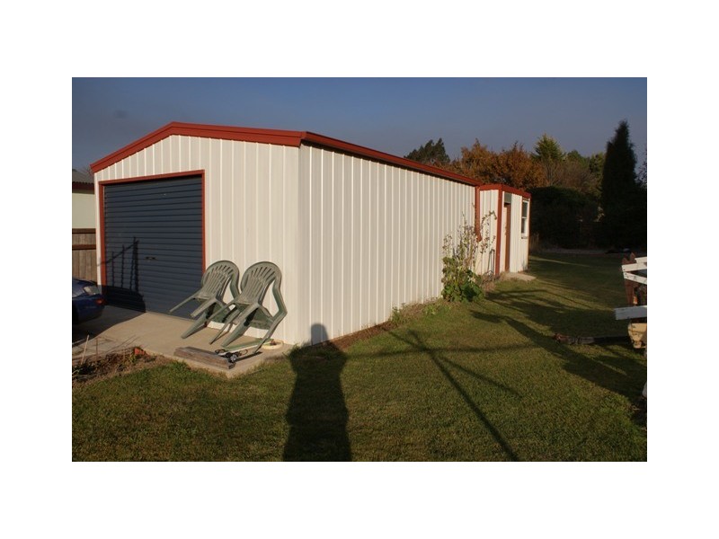 29r Grigg St, Deloraine TAS 7304