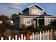 29r Grigg St, Deloraine TAS 7304