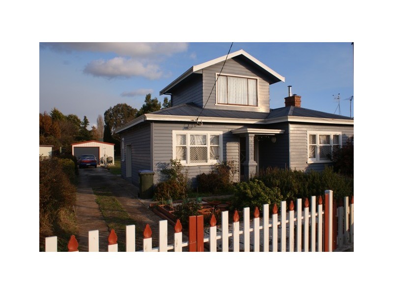 29r Grigg St, Deloraine TAS 7304
