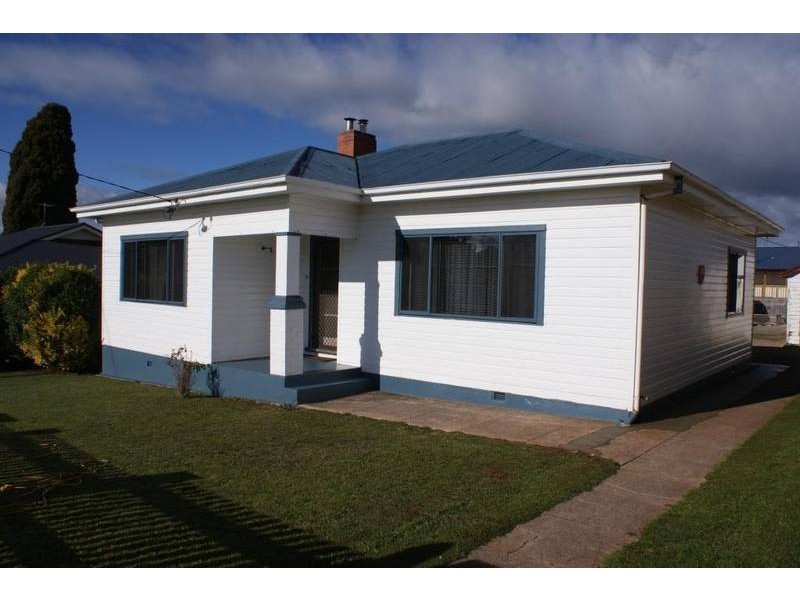 26 Tower Hill Street, Deloraine TAS 7304