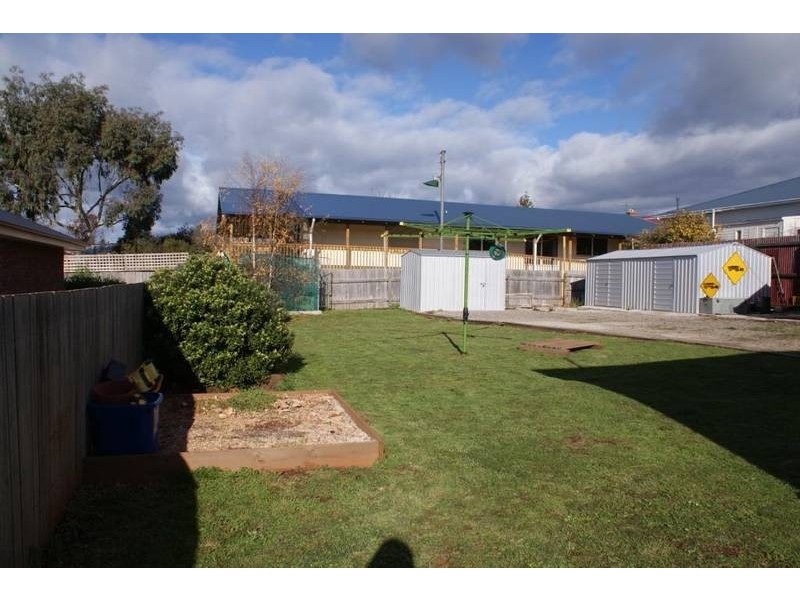 26 Tower Hill Street, Deloraine TAS 7304