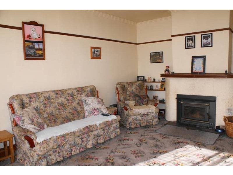 26 Tower Hill Street, Deloraine TAS 7304