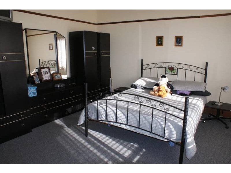 26 Tower Hill Street, Deloraine TAS 7304