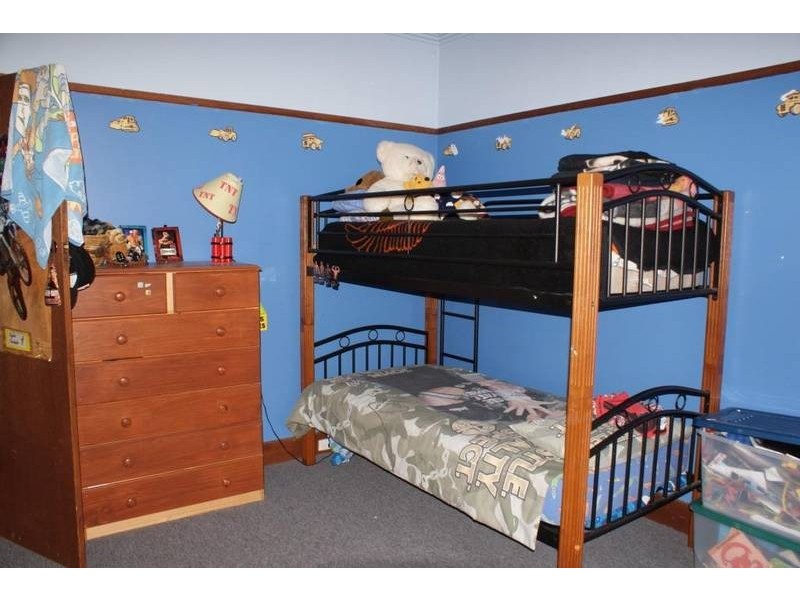 26 Tower Hill Street, Deloraine TAS 7304