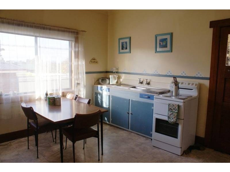 26 Tower Hill Street, Deloraine TAS 7304