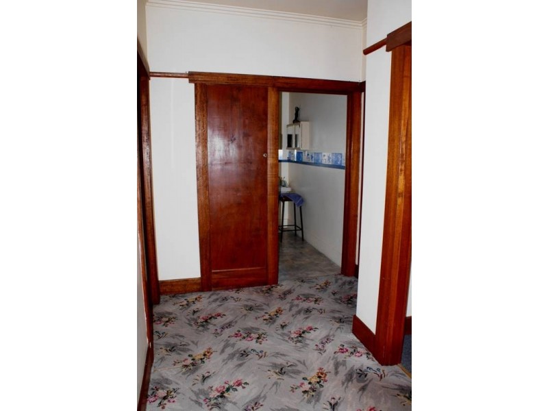 26 Tower Hill Street, Deloraine TAS 7304