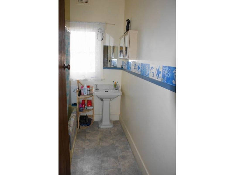 26 Tower Hill Street, Deloraine TAS 7304