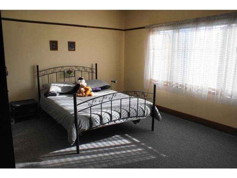 26 Tower Hill Street, Deloraine TAS 7304