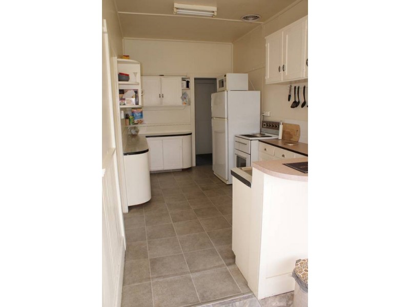 47 West Barrack Street, Deloraine TAS 7304