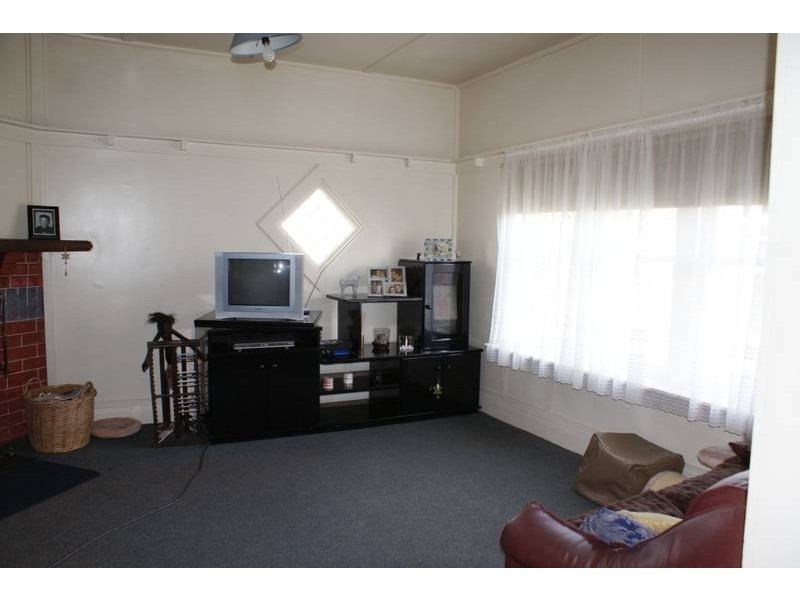 47 West Barrack Street, Deloraine TAS 7304