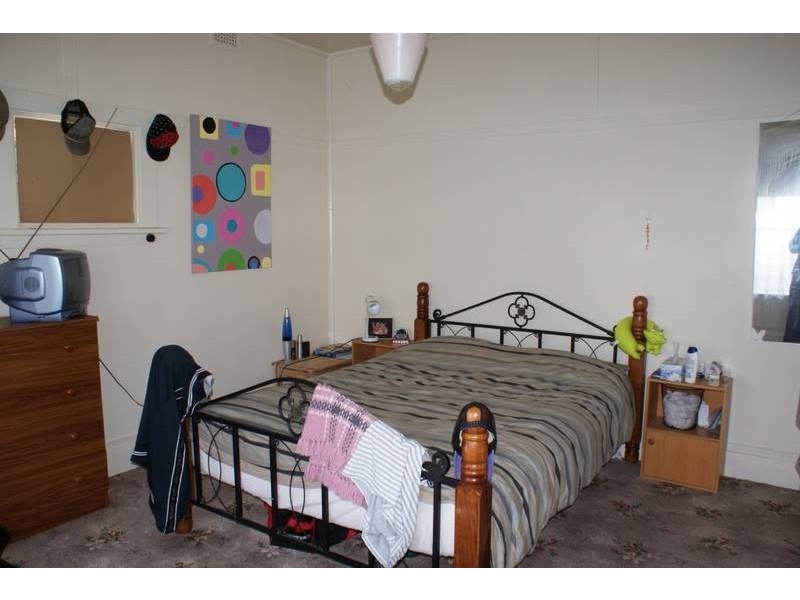 47 West Barrack Street, Deloraine TAS 7304