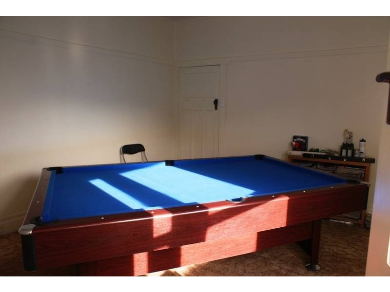 47 West Barrack Street, Deloraine TAS 7304