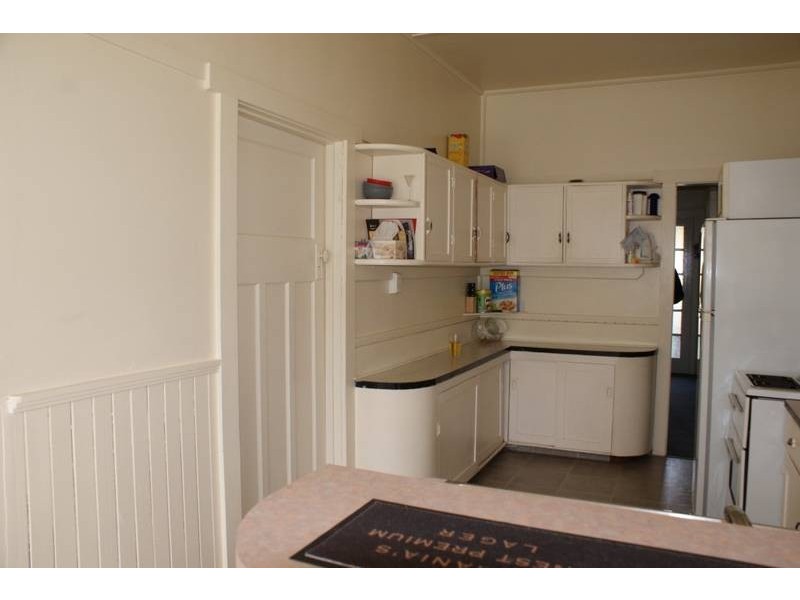 47 West Barrack Street, Deloraine TAS 7304