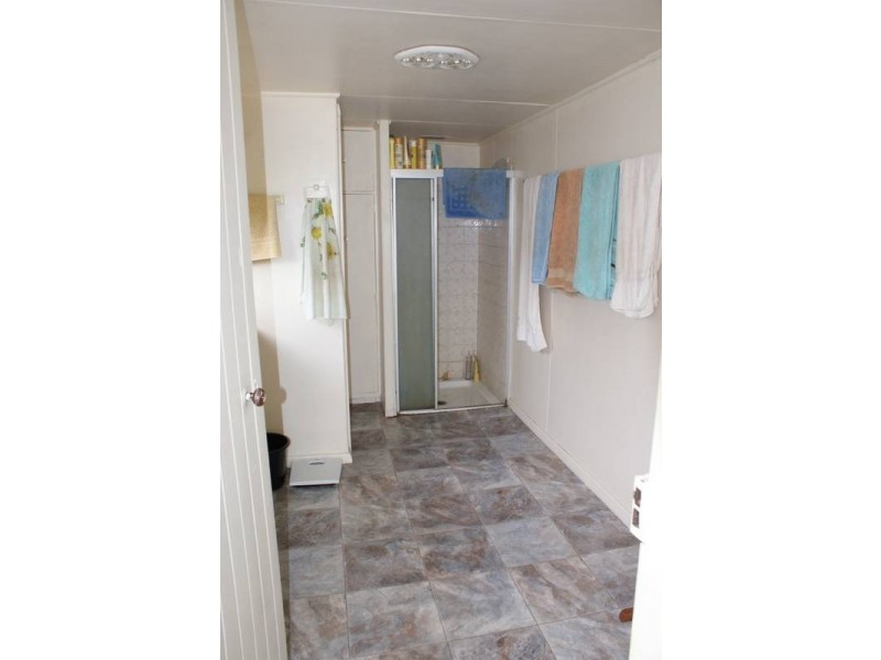 47 West Barrack Street, Deloraine TAS 7304