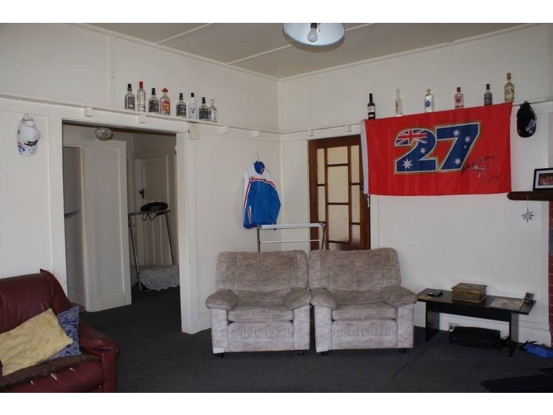 47 West Barrack Street, Deloraine TAS 7304