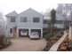21 Johns Road,, Reedy Marsh TAS 7304
