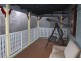 21 Johns Road,, Reedy Marsh TAS 7304