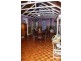 21 Johns Road,, Reedy Marsh TAS 7304