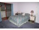 21 Johns Road,, Reedy Marsh TAS 7304