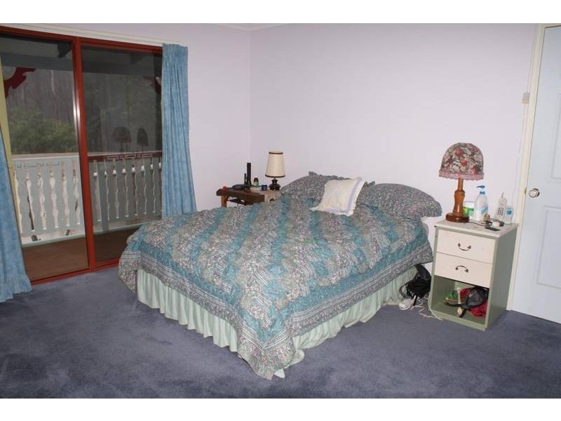 21 Johns Road,, Reedy Marsh TAS 7304