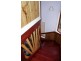 21 Johns Road,, Reedy Marsh TAS 7304