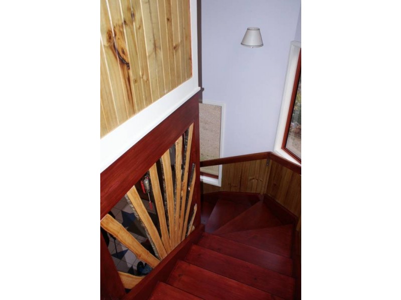 21 Johns Road,, Reedy Marsh TAS 7304