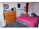 21 Johns Road,, Reedy Marsh TAS 7304