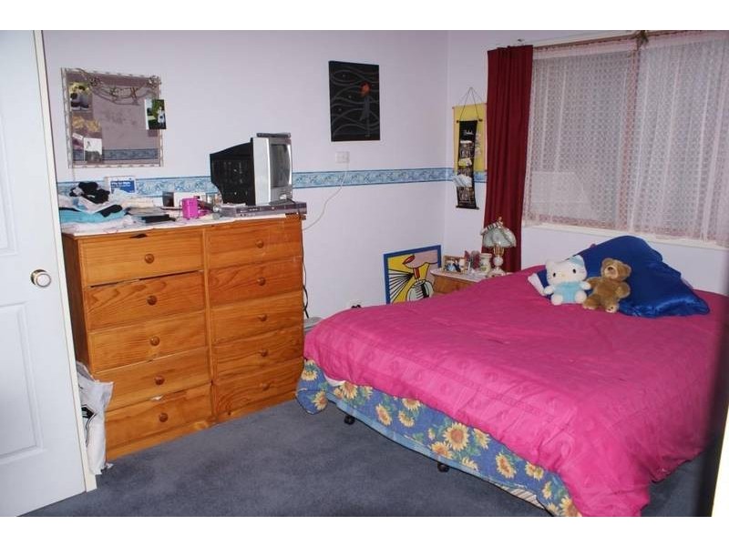 21 Johns Road,, Reedy Marsh TAS 7304