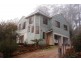21 Johns Road,, Reedy Marsh TAS 7304