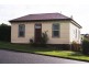 21 Parsonage, Deloraine TAS 7304