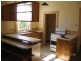 21 Parsonage, Deloraine TAS 7304
